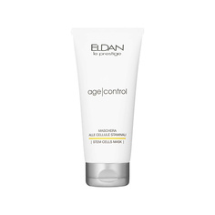 Маска для лица ELDAN COSMETICS Anti-age гель-маска «Клеточная терапия» 100.0