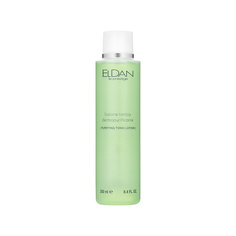 Тоник для лица ELDAN COSMETICS Вяжущий тоник-лосьон 250.0