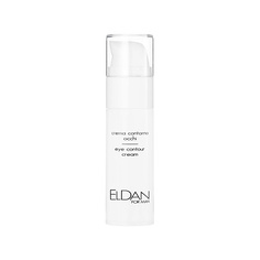 ELDAN COSMETICS Крем для глаз "For man" 30.0