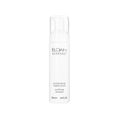Мусс для умывания ELDAN COSMETICS Очищающее средство для проблемной кожи 200.0