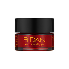 Крем для лица ELDAN COSMETICS Мультивитаминный крем "Гидро С" 50.0