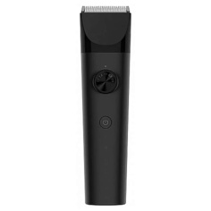 XIAOMI Машинка для стрижки волос Hair Clipper