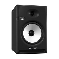 K8 Behringer