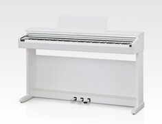 KDP120W Kawai