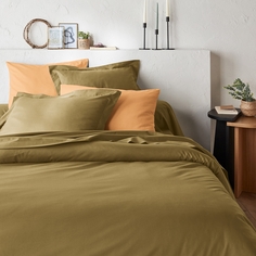 Пододеяльник LaRedoute