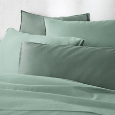 Пододеяльник LaRedoute