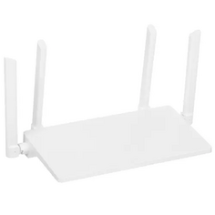 Роутер Huawei WS7001-20 53039183 WiFi, AX2, White