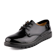 Полуботинки женские INSTREET