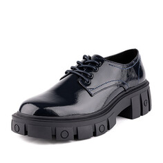 Полуботинки женские INSTREET