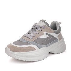 Кроссовки женские Pulse