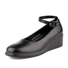 Туфли женские Marisetta