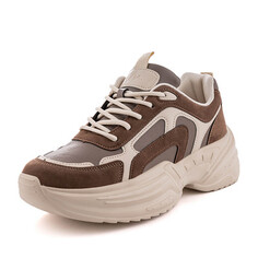 Кроссовки женские Pulse