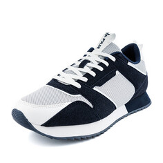 Кроссовки мужские Pulse