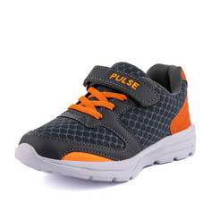 Кроссовки для мальчиков Pulse