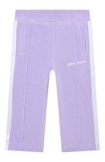 Брюки Palm Angels