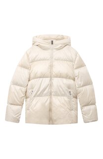 Куртка Woolrich