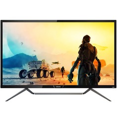 Монитор Philips 436M6VBPAB (00/01)