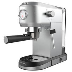 Кофеварка Solac Taste Slim Pro CE4520