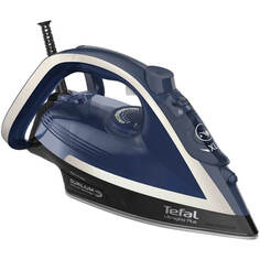 Утюг Tefal FV 6824E0