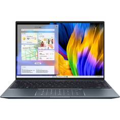Ноутбук ASUS Zenbook UX5401ZA-KN195 (90NB0WM1-M00A70)
