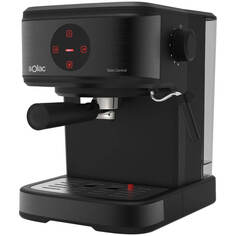 Кофеварка Solac Taste Control CE4498