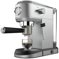 Кофеварка Solac Taste Slim ProCAP CE4523