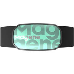 Монитор сердечного ритма Magene H603, зелёный (MGNH603G)