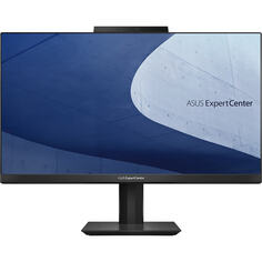 Моноблок ASUS ExpertCenter E5 AiO E5402WHAK-BA126X (90PT0371-M00UL0)