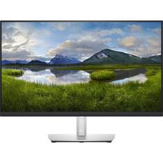 Монитор Dell P2721Q (2721-9466)