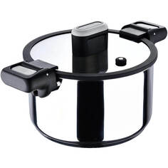 Скороварка Masterpro Smart BGMP-1156