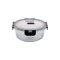 Контейнер для еды Masterpro Foodies collection BGMP-5679