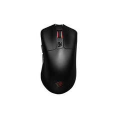 Компьютерная мышь Mad Catz M.O.J.O. M2 (MM07MHINBL000-0)