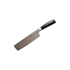 Кухонный нож Masterpro Tetsu BGMP-4125-MBK