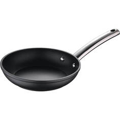 Сковорода Masterpro Foodies collection BGMP-3554