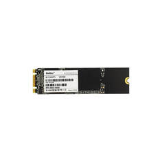 Жесткий диск KingSpec NT 1TB (NT-1TB)