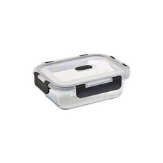 Контейнер для еды Masterpro Foodies collection BGMP-5671