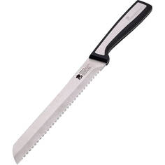Кухонный нож Masterpro Sharp BGMP-4113