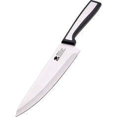 Кухонный нож Masterpro Sharp BGMP-4117