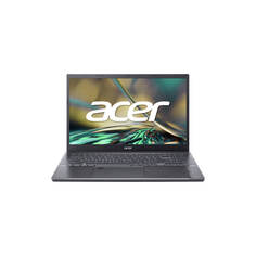 Ноутбук Acer Aspire 5 A515 (NX.K3TER.002)