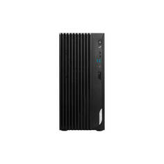 Системный блок MSI Pro 13SA-040RU (9S6-B0A721-040)