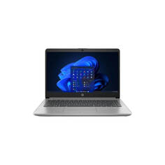 Ноутбук HP 240 G9 (6Q8L8ES)