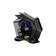 Системный блок HYPERPC Cyber Max