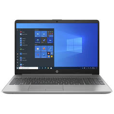 Ноутбук HP 255 G8 Silver (5B6F8ES)