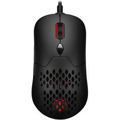 Компьютерная мышь Jet.A Panteon PS140 Pro чёрный