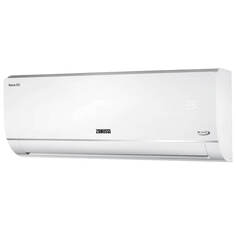 Кондиционер Zanussi ZACS/I-07 HS/N1 Siena DC Inv