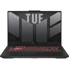 Ноутбук ASUS TUF Gaming FA707RRHX001 (90NR0B41M002P0)