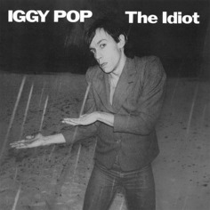 Iggy Pop / The Idiot Virgin