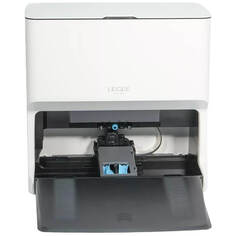Станция самоочистки Hobot LuLu Legee D8