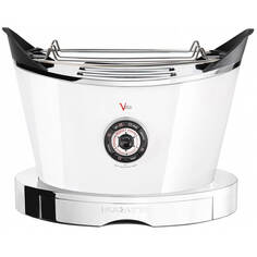 Тостер Bugatti Volo 13-SVOLOC1