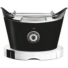 Тостер Bugatti Volo 13-SVOLON